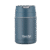 Clam Pot Food Flask