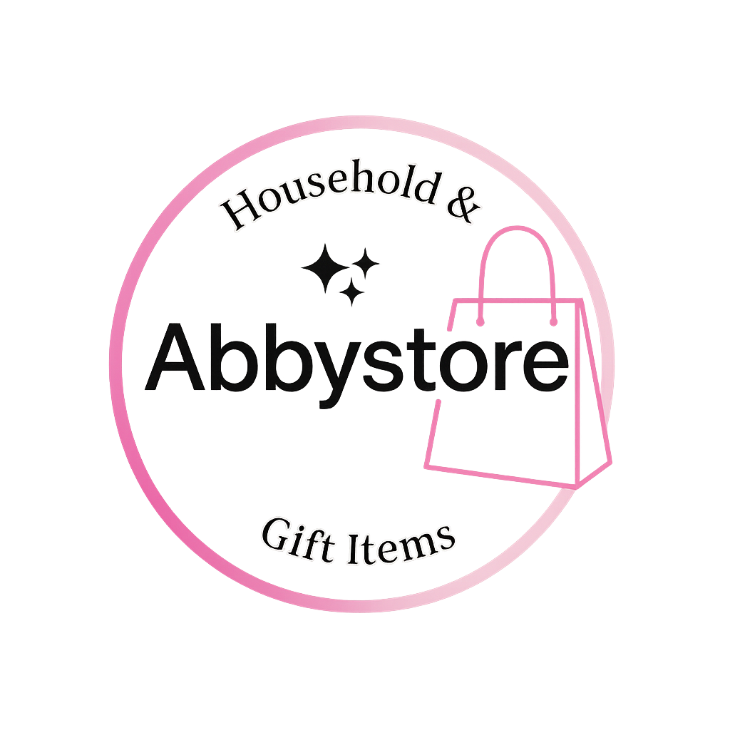 Abbystoreltd