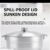 Set of Aluminum Cookware
