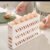 Plastic Sliding Egg Rack