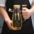 1000mls Oil Bottle