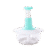 Food Chopper