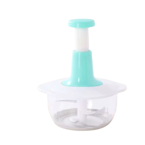 Food Chopper