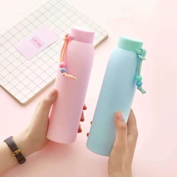320ml Water Bottle