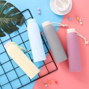 320ml Water Bottle