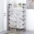 Shoe Rack