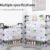Shoe Rack