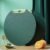 Chopping board