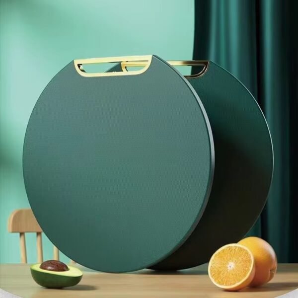 Chopping board