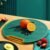 Chopping board