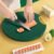 Chopping board