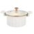 Micro Pressure Cooker pot