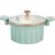 Micro Pressure Cooker pot