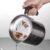 Oil sieve / Grease Container With Base