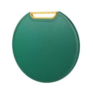 Chopping board