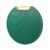 Chopping board