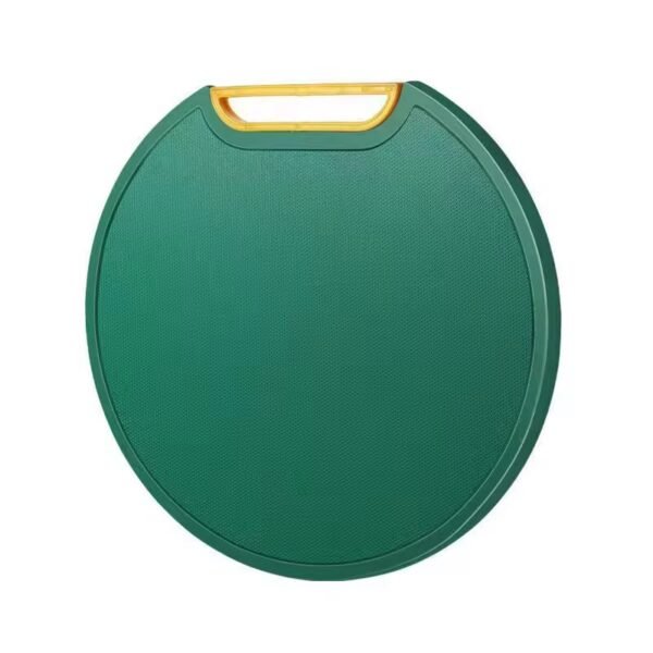 Chopping board