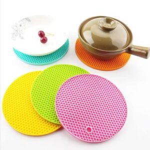 Pot/Cup Pad