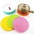 Pot/Cup Pad