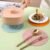 Pot/Cup Pad