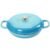 Enameled Cast Iron Pot