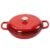 Enameled Cast Iron Pot