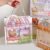 Gift Packaging Paper Bag