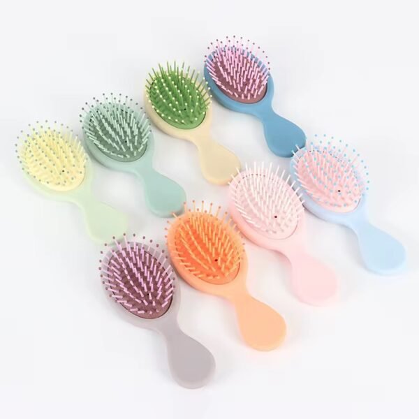 Hair Brush