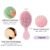 Hair Brush