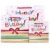 Birthday Gift Bag