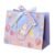 Gift Packaging Paper Bag