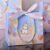 Gift Packaging Paper Bag
