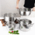 1770654431853 8pc Stainless Steel Cookware Set