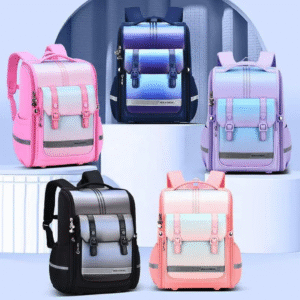 Kid’s Backpack