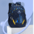 SchoolBag