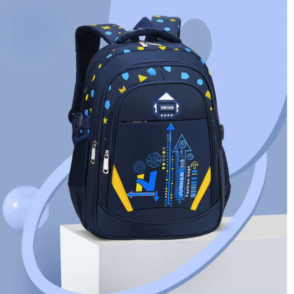 SchoolBag