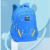 SchoolBag
