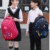 SchoolBag