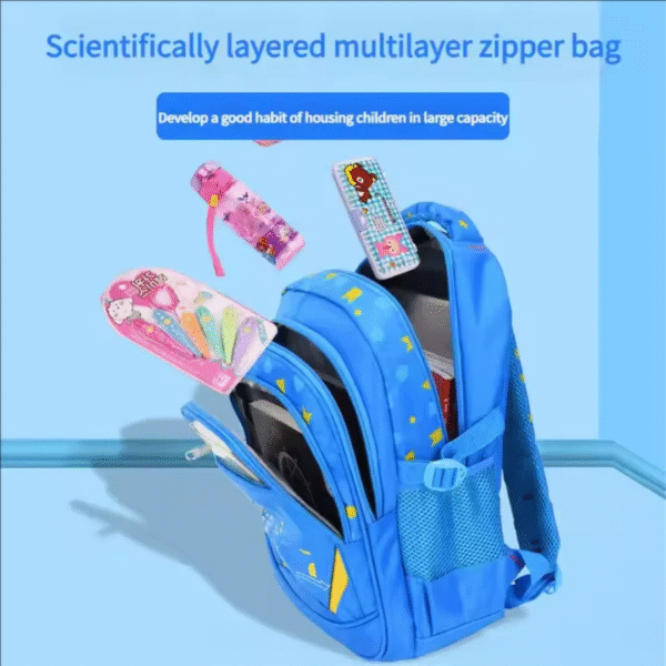 SchoolBag