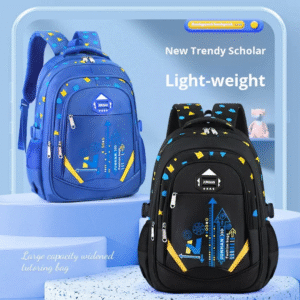 SchoolBag