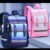 Kid’s Backpack