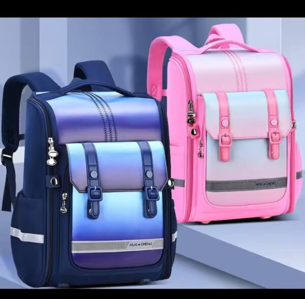 Kid’s Backpack