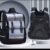 Kid’s Backpack