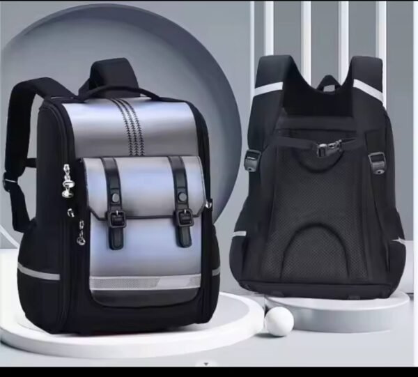 Kid’s Backpack