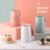 Clam pot 500 ml