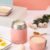 Clam pot 500 ml