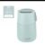 Clam pot 500 ml
