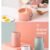 Clam pot 500 ml