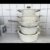 High quality 10 pcs cookware set, PFOA, PFA FREE