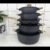 High quality 10 pcs cookware set, PFOA, PFA FREE